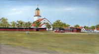 Algutsrum kyrka