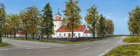 Löt kyrka
