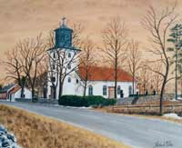 Segerstad