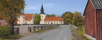 Mörbylånga kyrka
