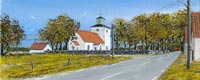 Ås